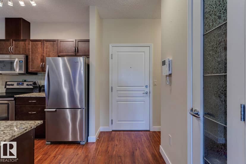 #426 2045 Grantham Ct NW — photo 14 of 26