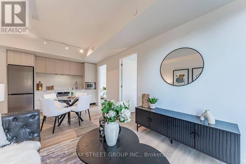 220 - 3009 Novar Road — photo 15 of 40