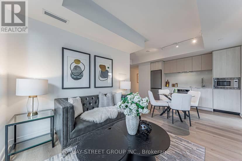 220 - 3009 Novar Road — photo 18 of 40
