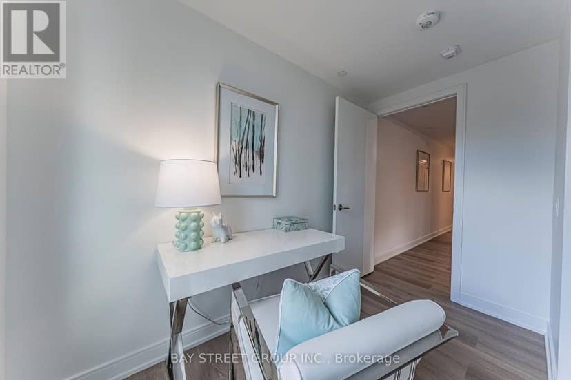 220 - 3009 Novar Road — photo 27 of 40