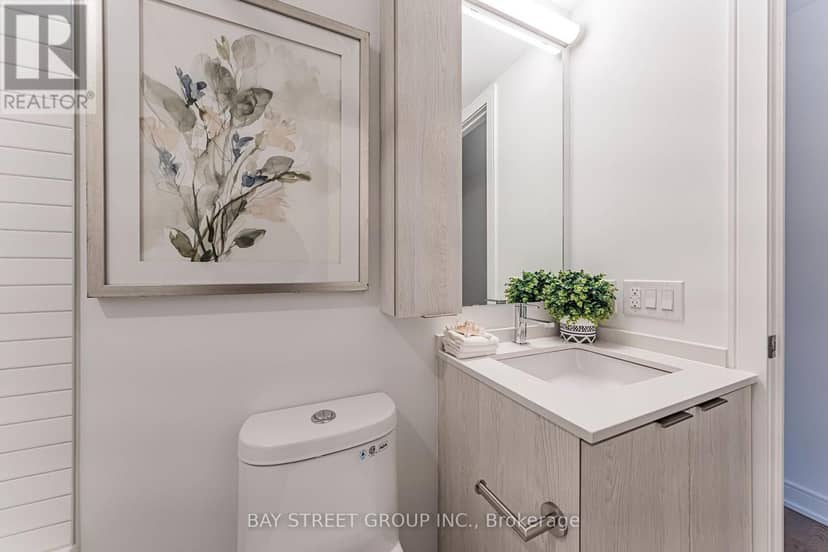 220 - 3009 Novar Road — photo 9 of 40
