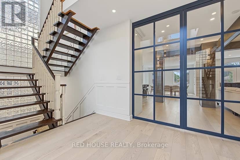 111 Neilson Drive — photo 10 of 40