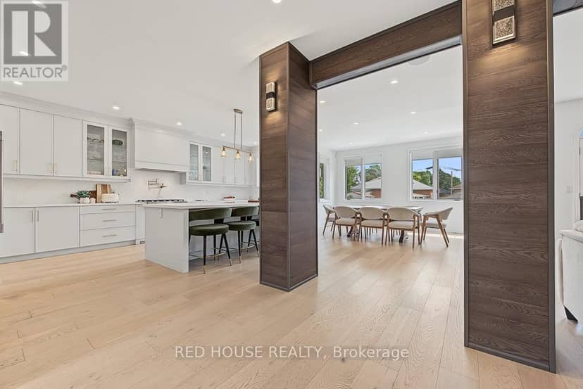 111 Neilson Drive — photo 12 of 40