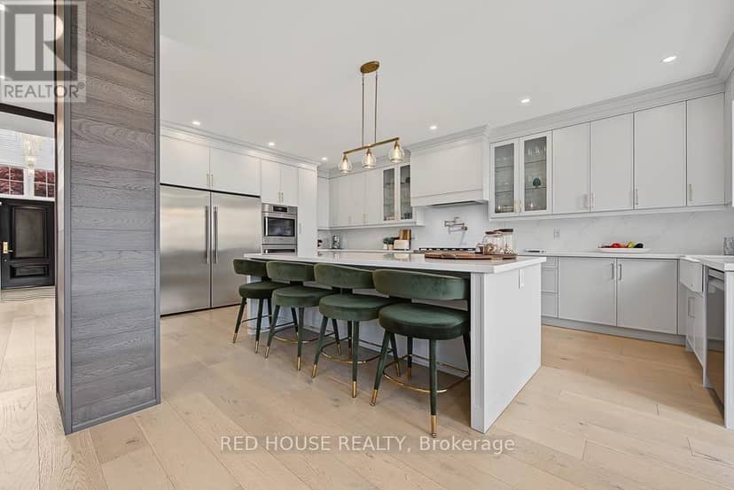 111 Neilson Drive — photo 17 of 40