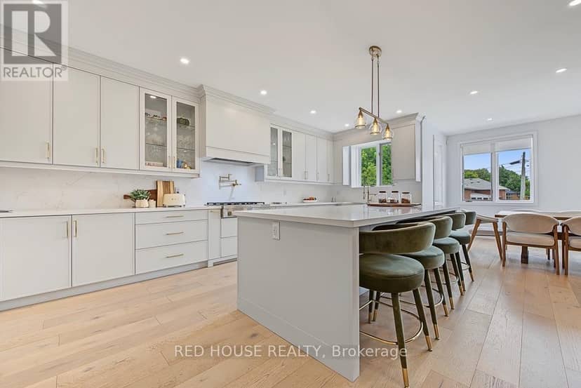 111 Neilson Drive — photo 18 of 40