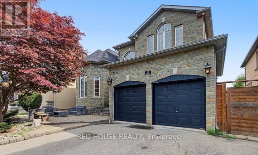 111 Neilson Drive, Toronto, photo 2