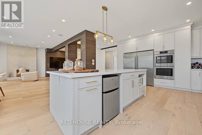 111 Neilson Drive — photo 20 of 40