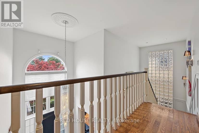 111 Neilson Drive — photo 24 of 40