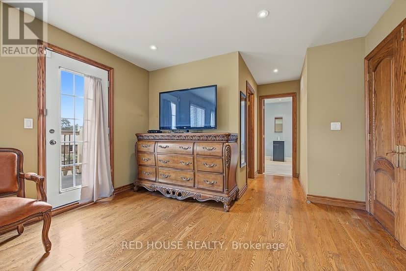 111 Neilson Drive — photo 26 of 40