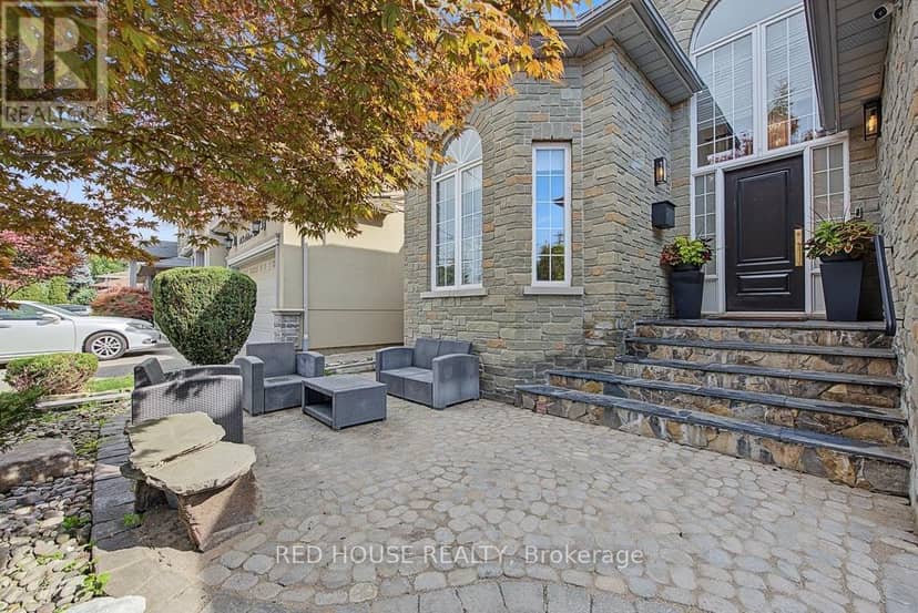 111 Neilson Drive, Toronto, photo 3