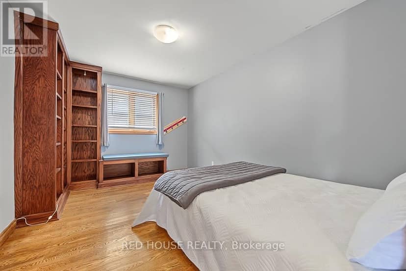 111 Neilson Drive — photo 36 of 40