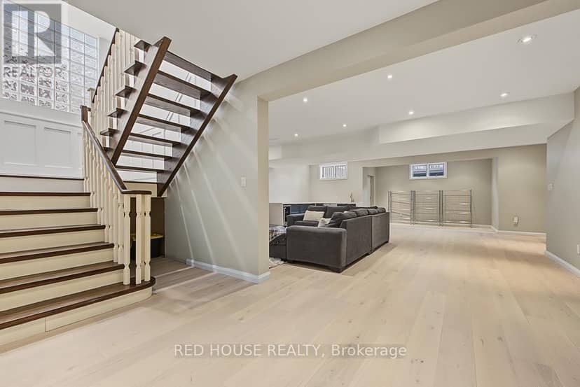 111 Neilson Drive — photo 37 of 40