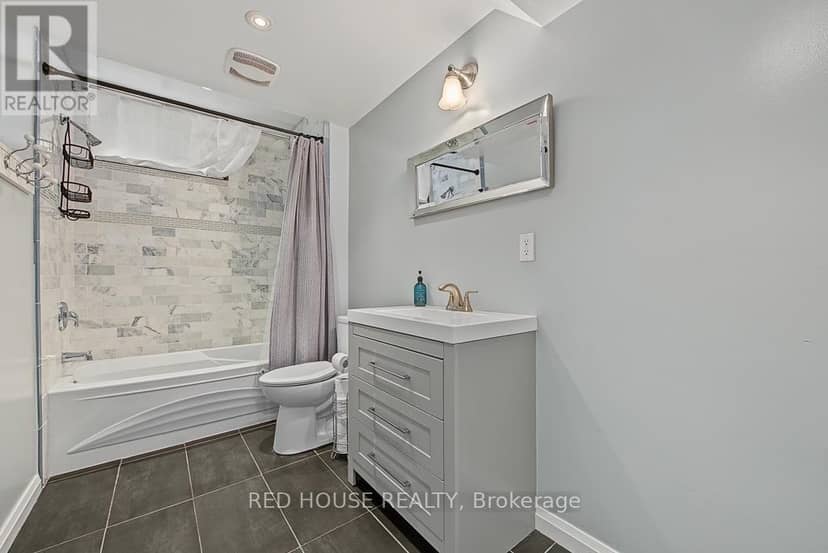 111 Neilson Drive — photo 38 of 40