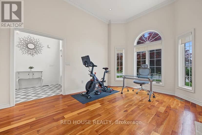 111 Neilson Drive, Toronto, photo 8