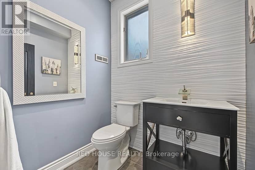 111 Neilson Drive — photo 9 of 40