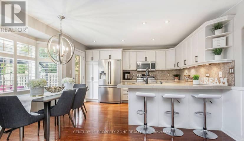 468 Tonelli Lane — photo 6 of 17