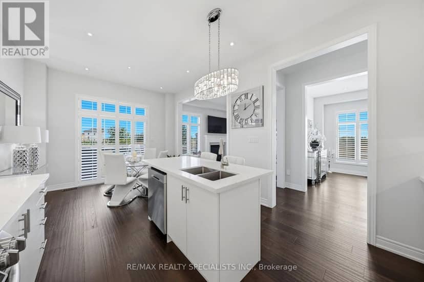 9 Calico Court — photo 14 of 40