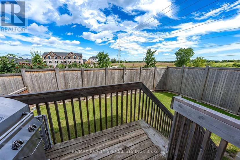 9 Calico Court — photo 17 of 40