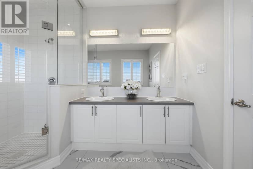 9 Calico Court — photo 28 of 40