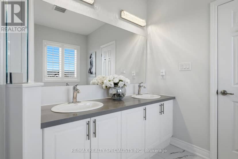 9 Calico Court — photo 29 of 40