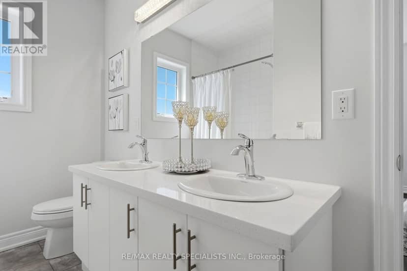 9 Calico Court — photo 34 of 40