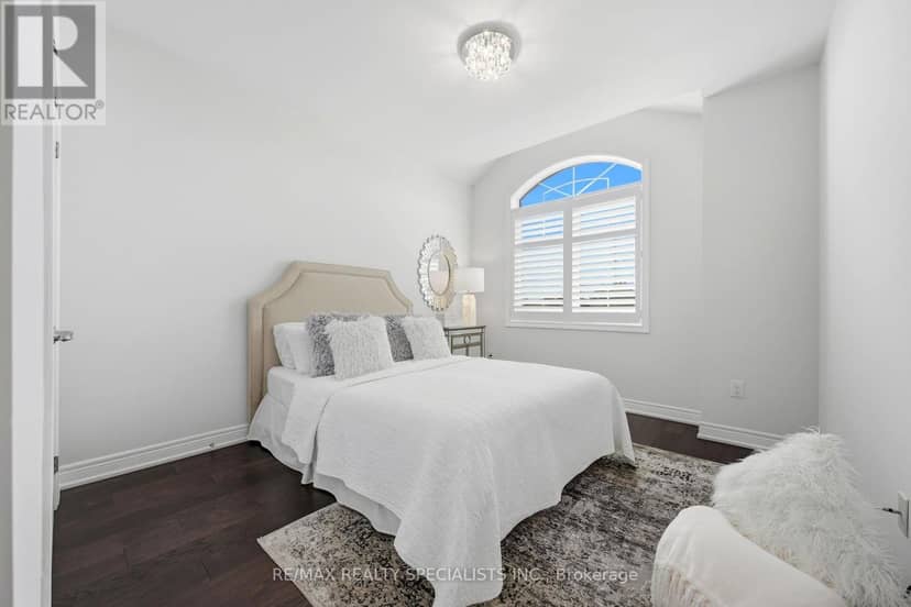 9 Calico Court — photo 35 of 40