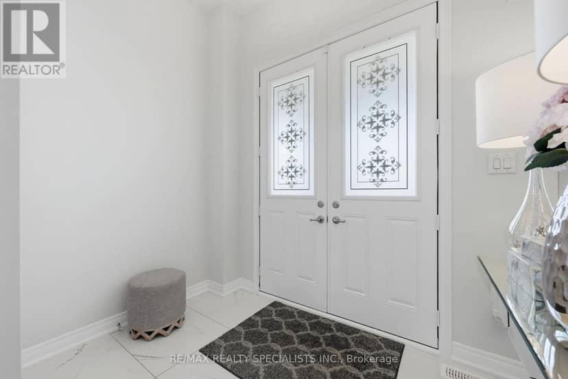 9 Calico Court — photo 5 of 40