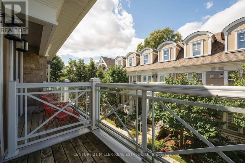 26 - 2369 Ontario Street — photo 19 of 38