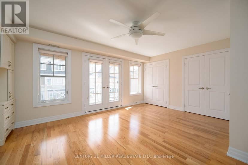 26 - 2369 Ontario Street — photo 22 of 38