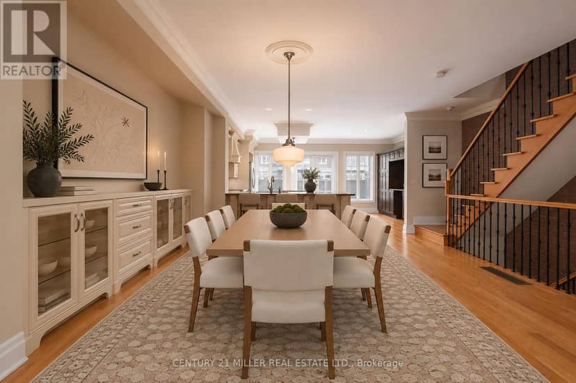 26 - 2369 Ontario Street, Oakville, photo 6