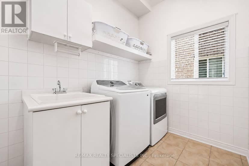3512 Positano Place — photo 11 of 19