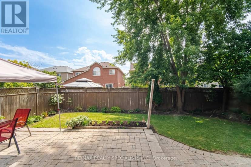 3512 Positano Place — photo 18 of 19