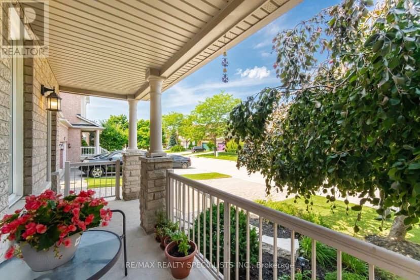 3512 Positano Place — photo 3 of 19