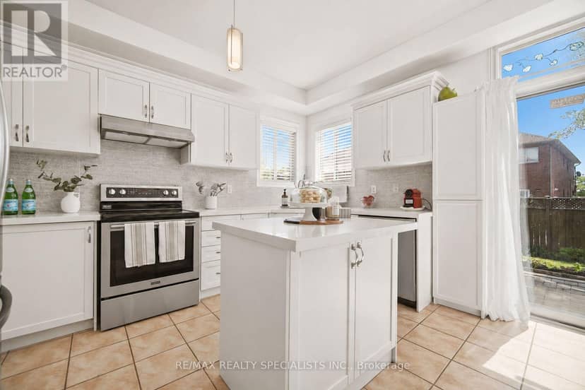 3512 Positano Place — photo 4 of 19