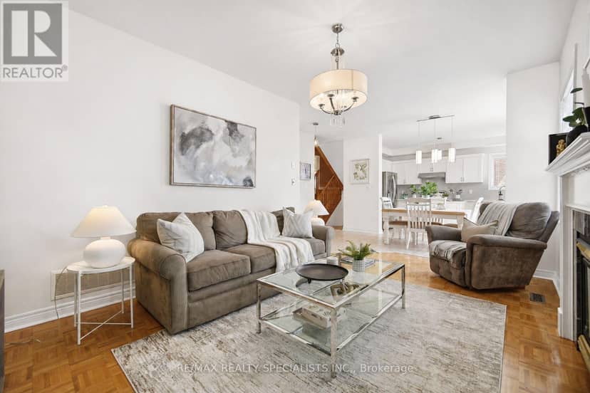 3512 Positano Place — photo 7 of 19