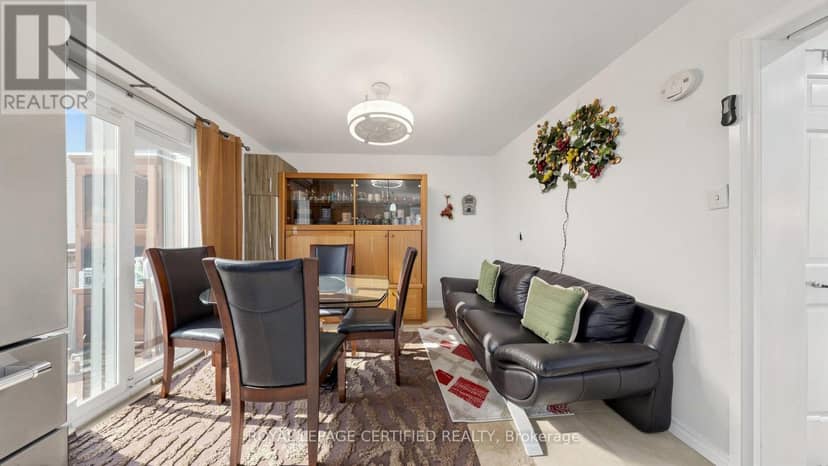 3847 Morning Star Drive — photo 14 of 40