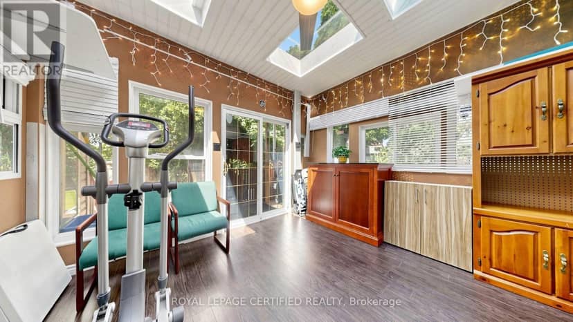 3847 Morning Star Drive — photo 15 of 40