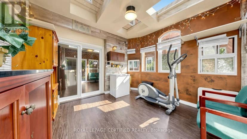 3847 Morning Star Drive — photo 16 of 40