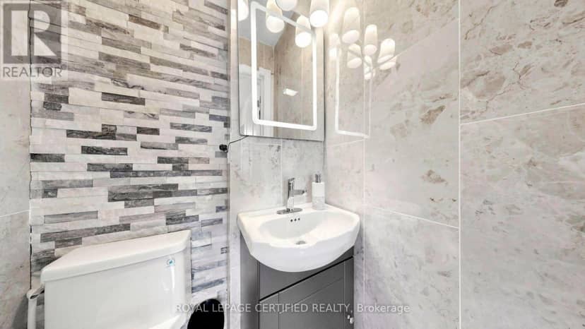 3847 Morning Star Drive — photo 19 of 40