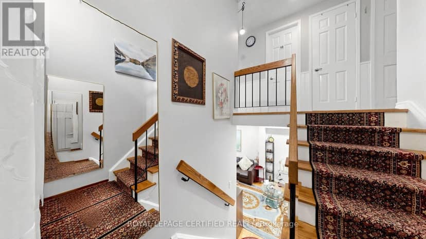 3847 Morning Star Drive — photo 20 of 40