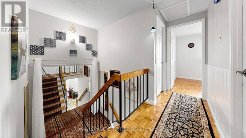 3847 Morning Star Drive — photo 21 of 40