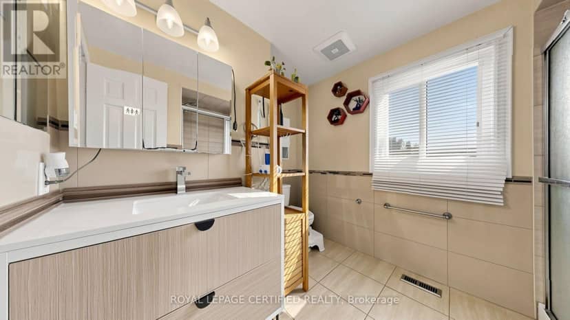 3847 Morning Star Drive — photo 30 of 40