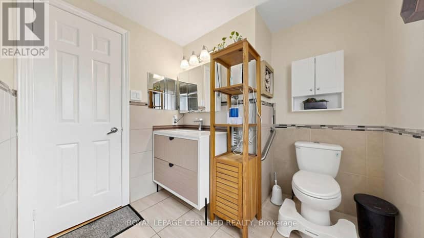 3847 Morning Star Drive — photo 31 of 40