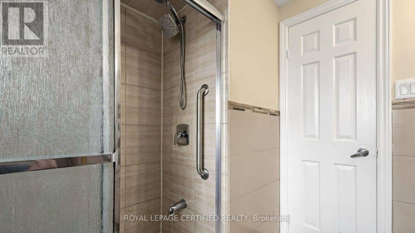 3847 Morning Star Drive — photo 33 of 40