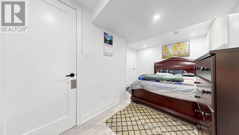 3847 Morning Star Drive — photo 39 of 40