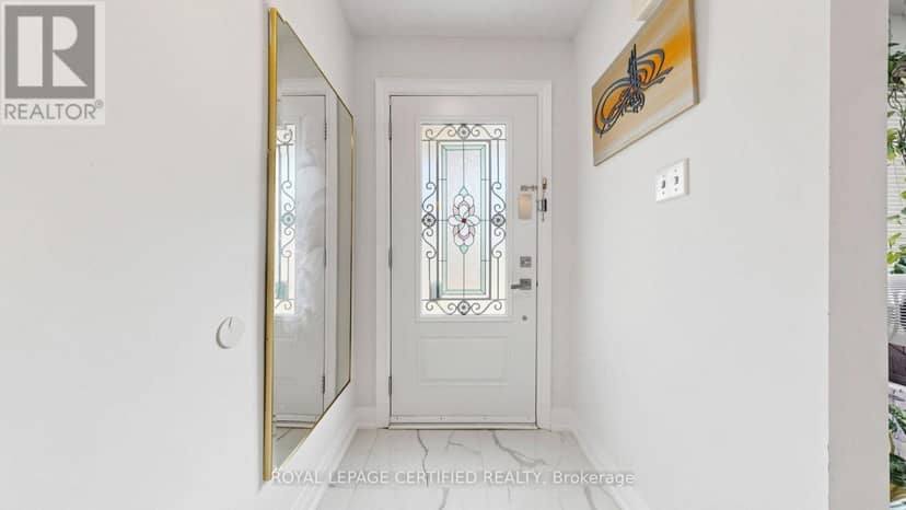 3847 Morning Star Drive — photo 4 of 40