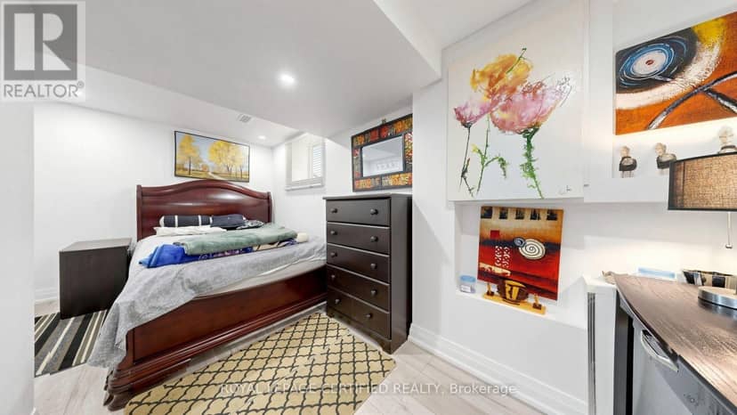 3847 Morning Star Drive — photo 40 of 40
