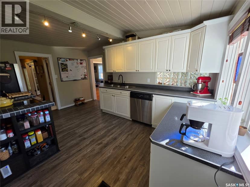 417 Centre STREET — photo 12 of 25