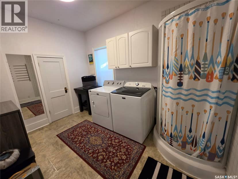 417 Centre STREET — photo 13 of 25
