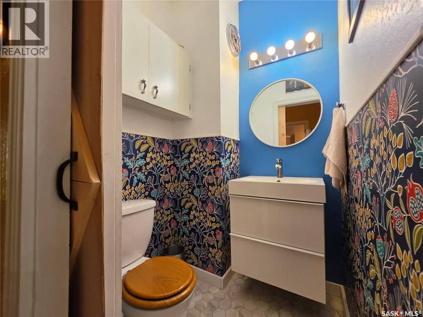 417 Centre STREET — photo 14 of 25